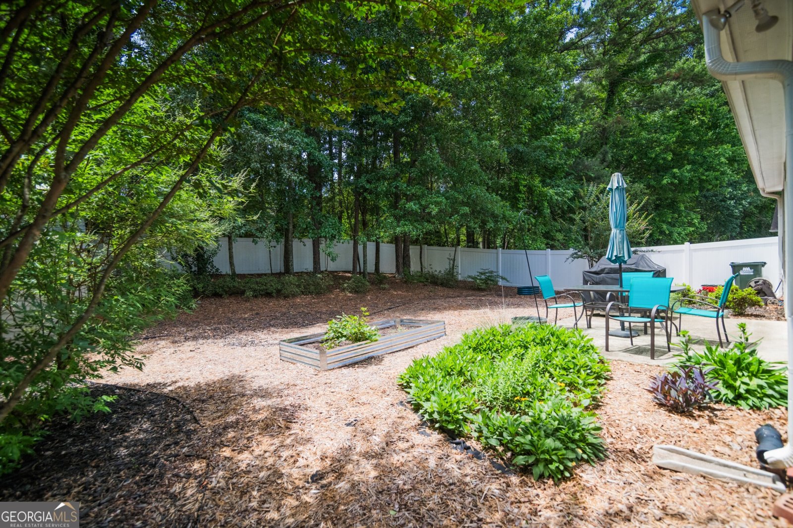 153 Alice Walker Drive Athens - Photo 32