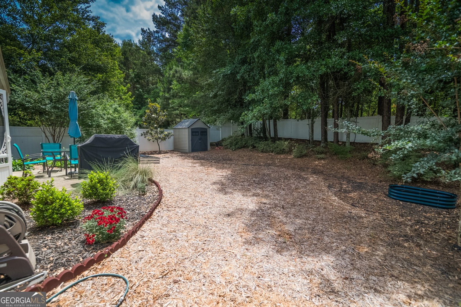 153 Alice Walker Drive Athens - Photo 33