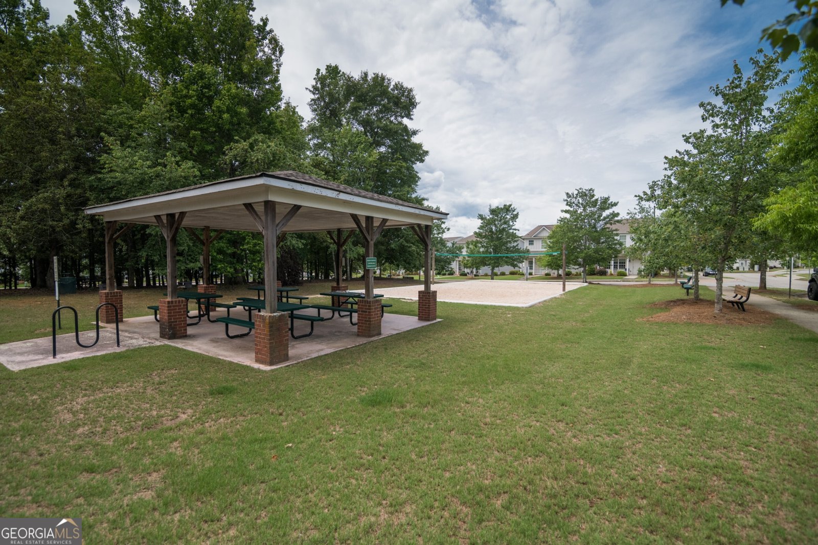 153 Alice Walker Drive Athens - Photo 35
