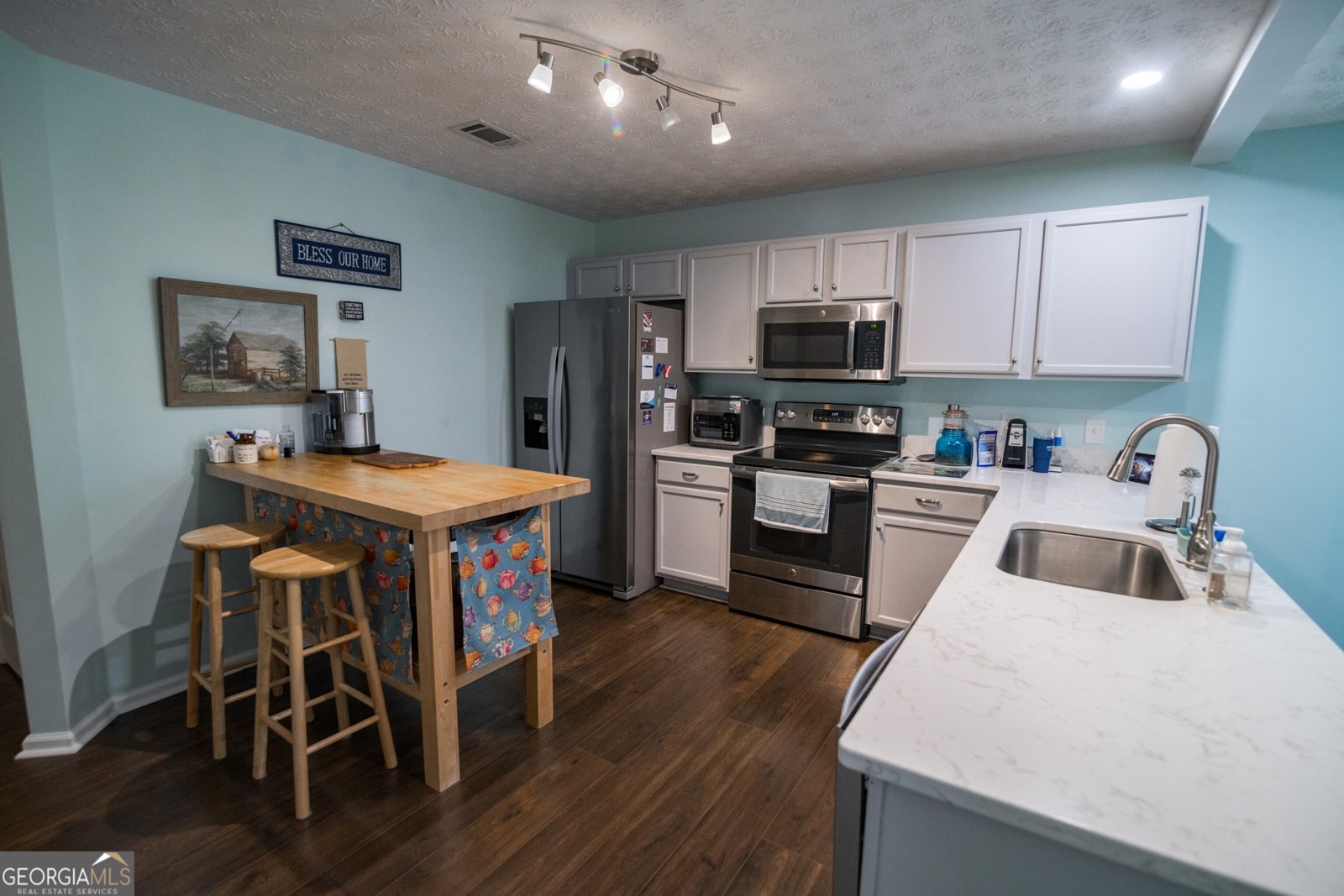 153 Alice Walker Drive Athens - Photo 6