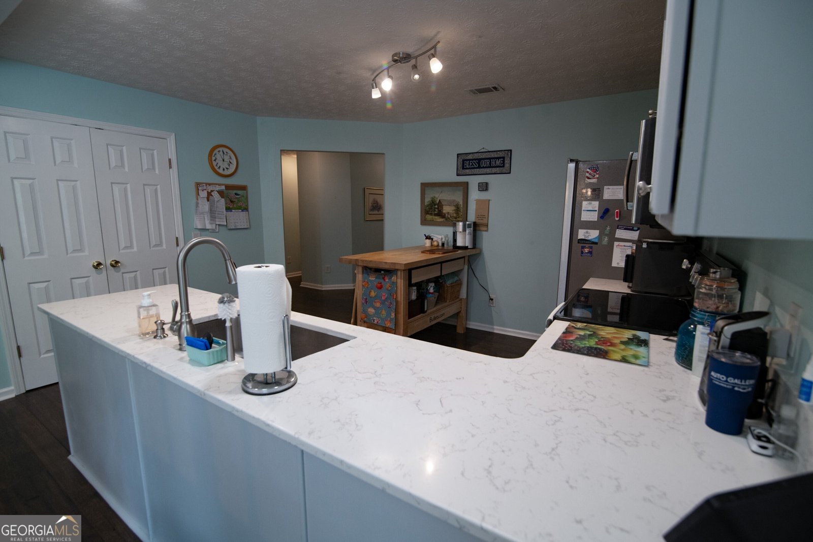 153 Alice Walker Drive Athens - Photo 8