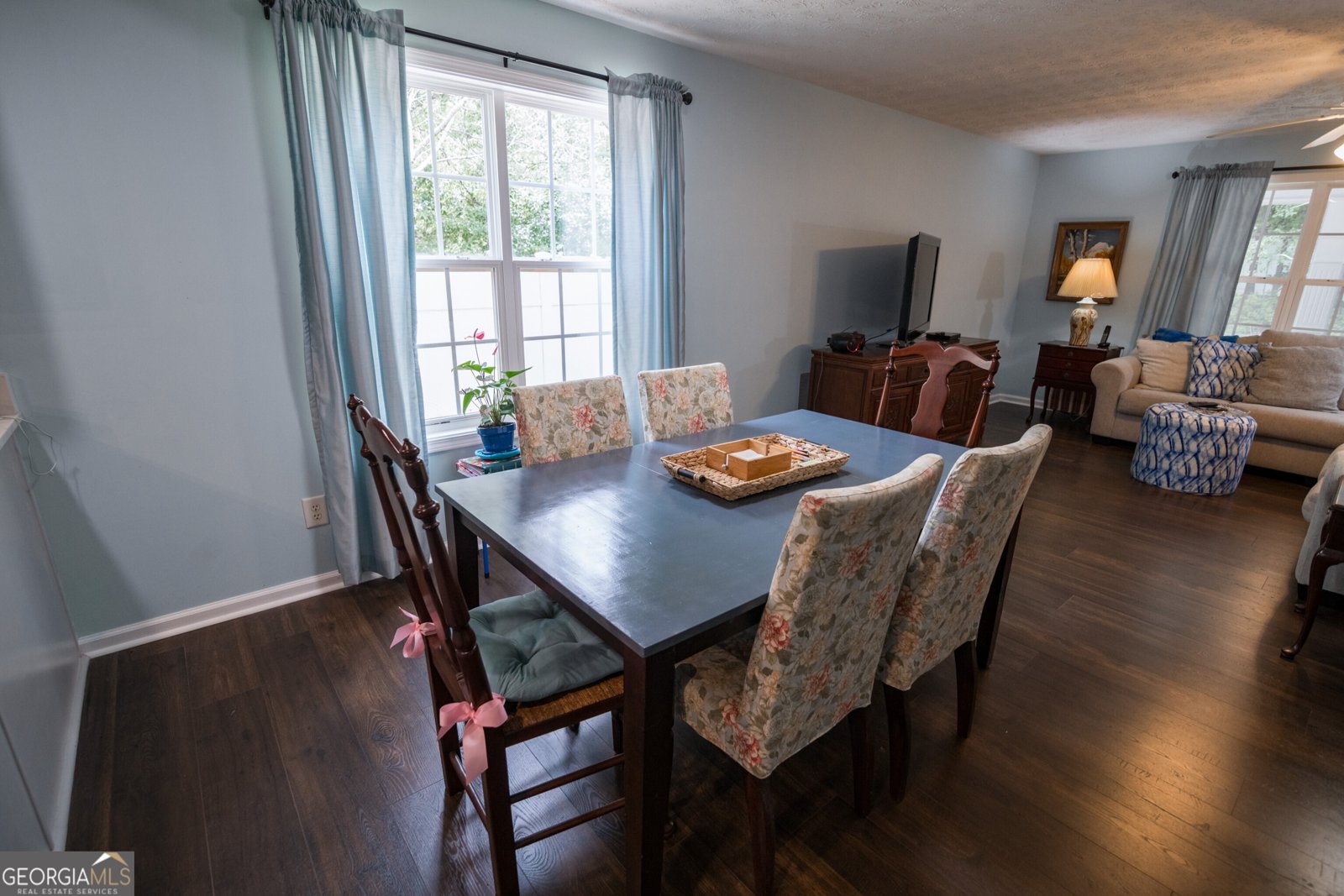 153 Alice Walker Drive Athens - Photo 9