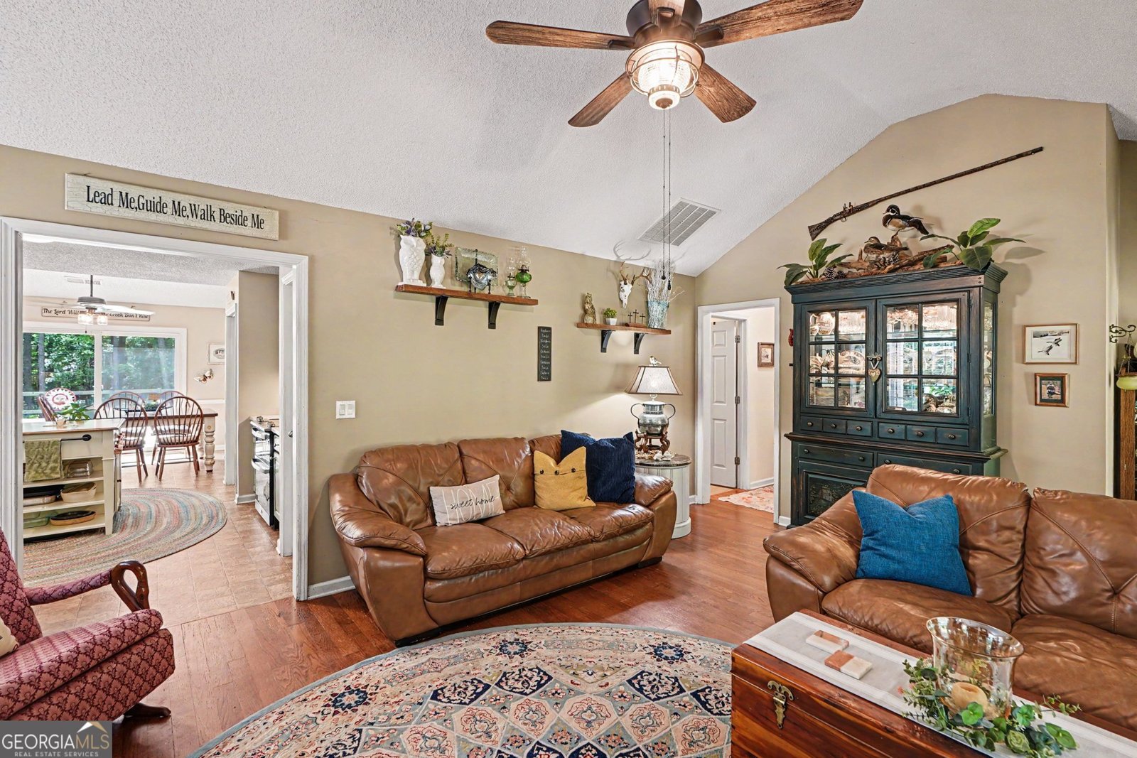 1808 Stallings Road Senoia - Photo 10