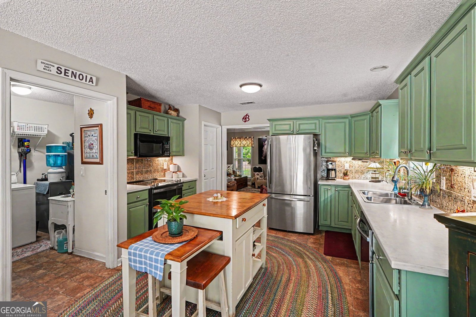 1808 Stallings Road Senoia - Photo 12