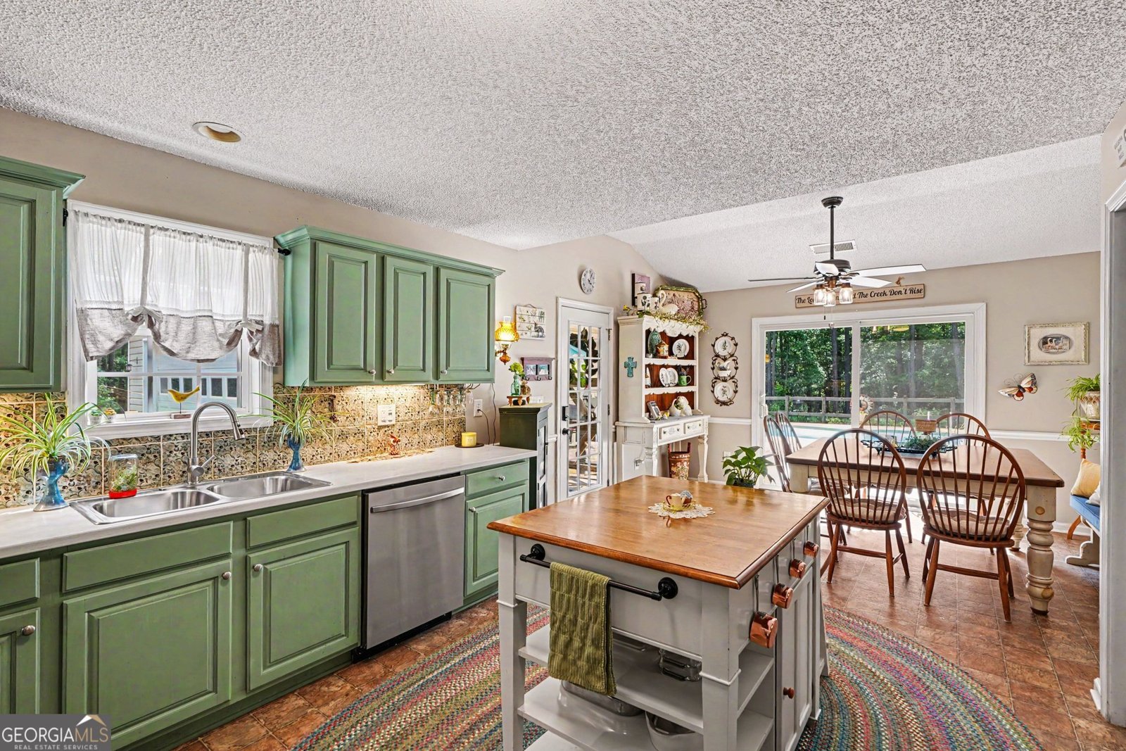 1808 Stallings Road Senoia - Photo 13