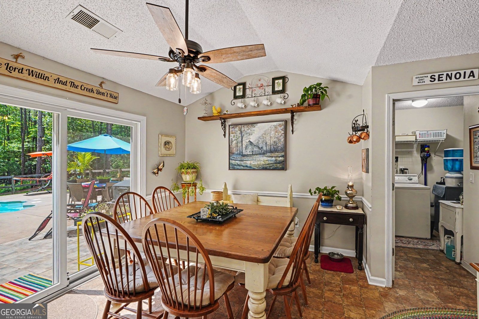 1808 Stallings Road Senoia - Photo 15
