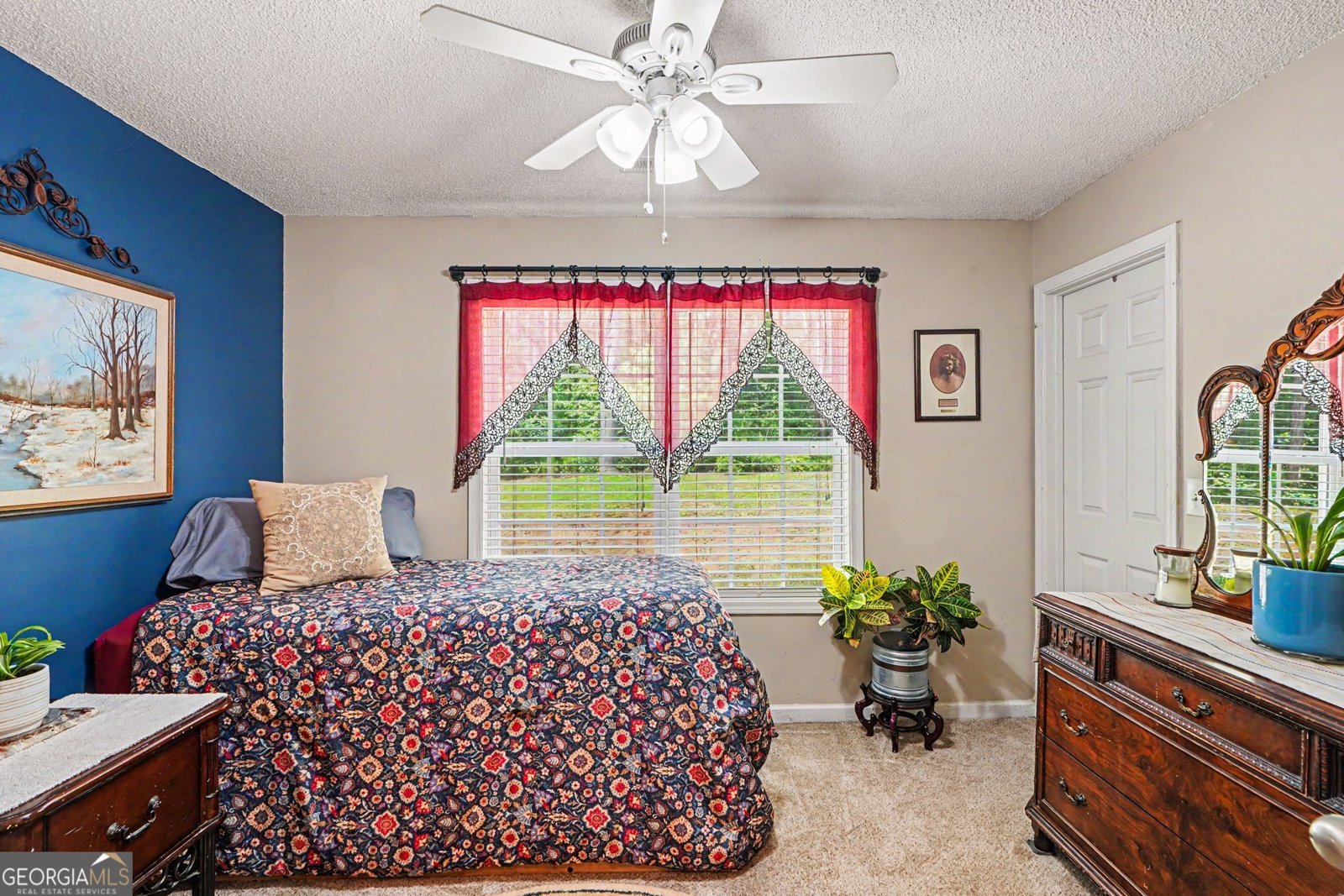 1808 Stallings Road Senoia - Photo 20