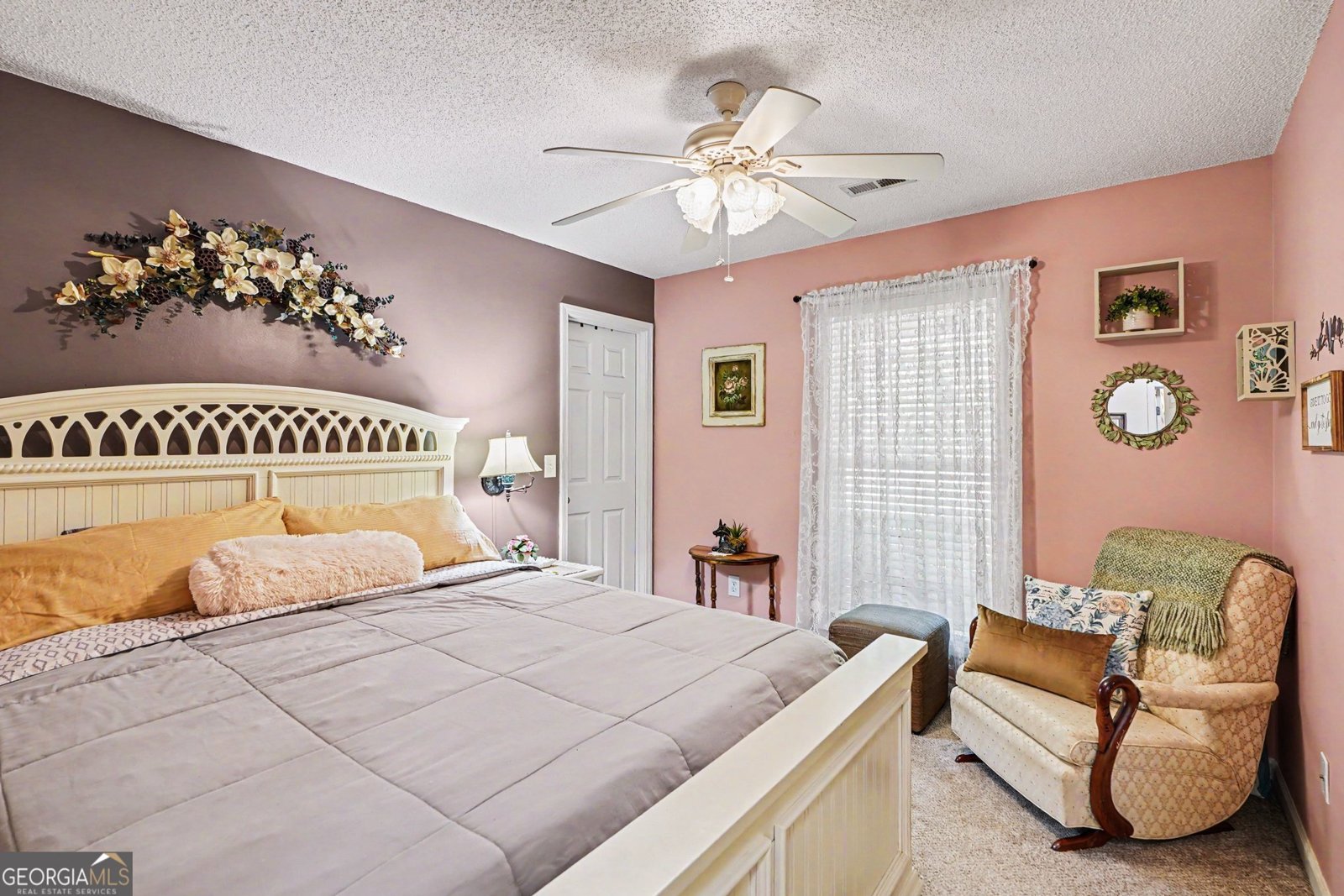 1808 Stallings Road Senoia - Photo 21