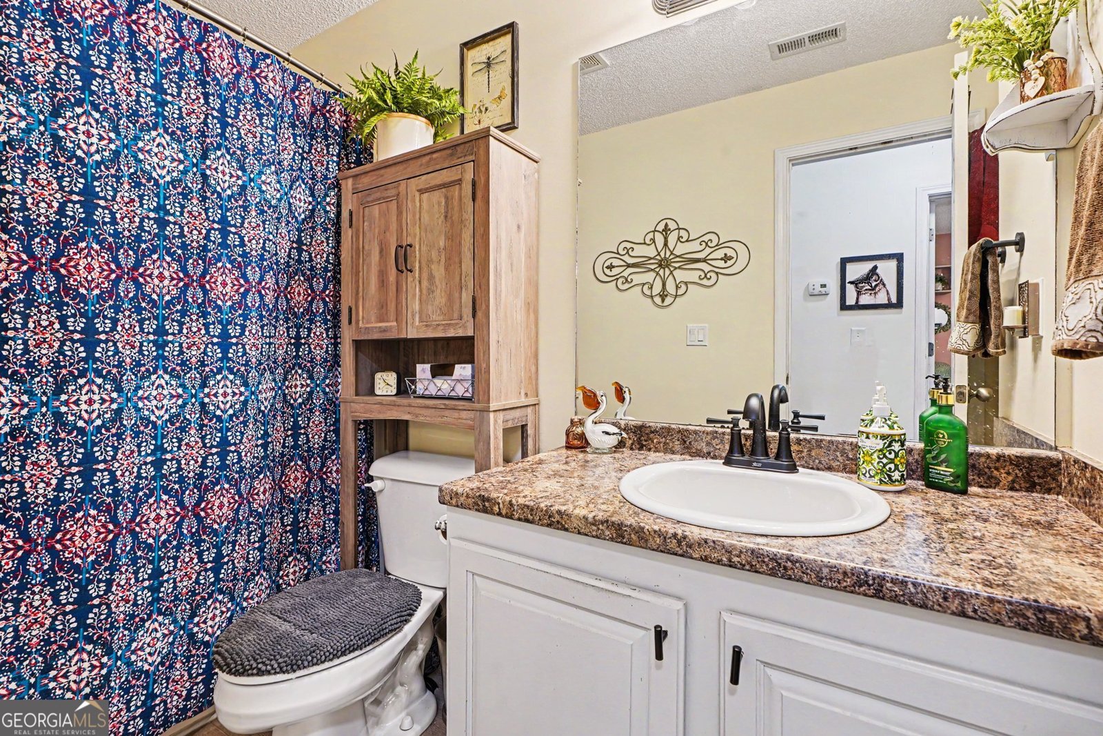 1808 Stallings Road Senoia - Photo 22