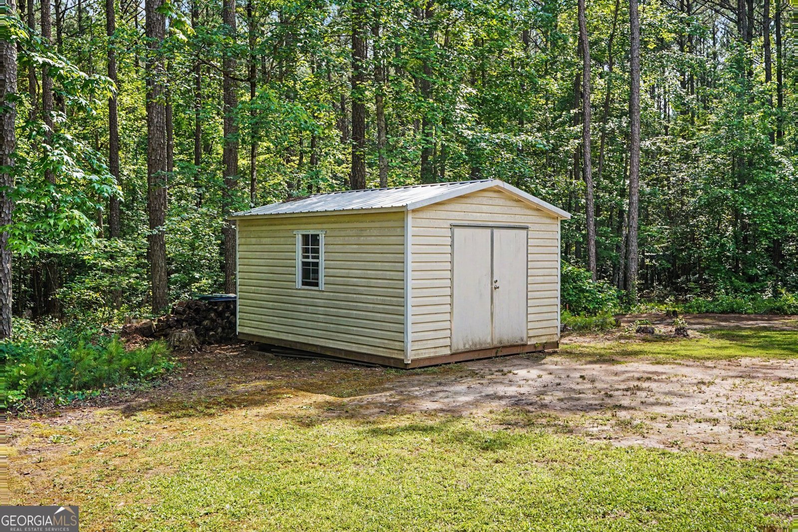 1808 Stallings Road Senoia - Photo 26