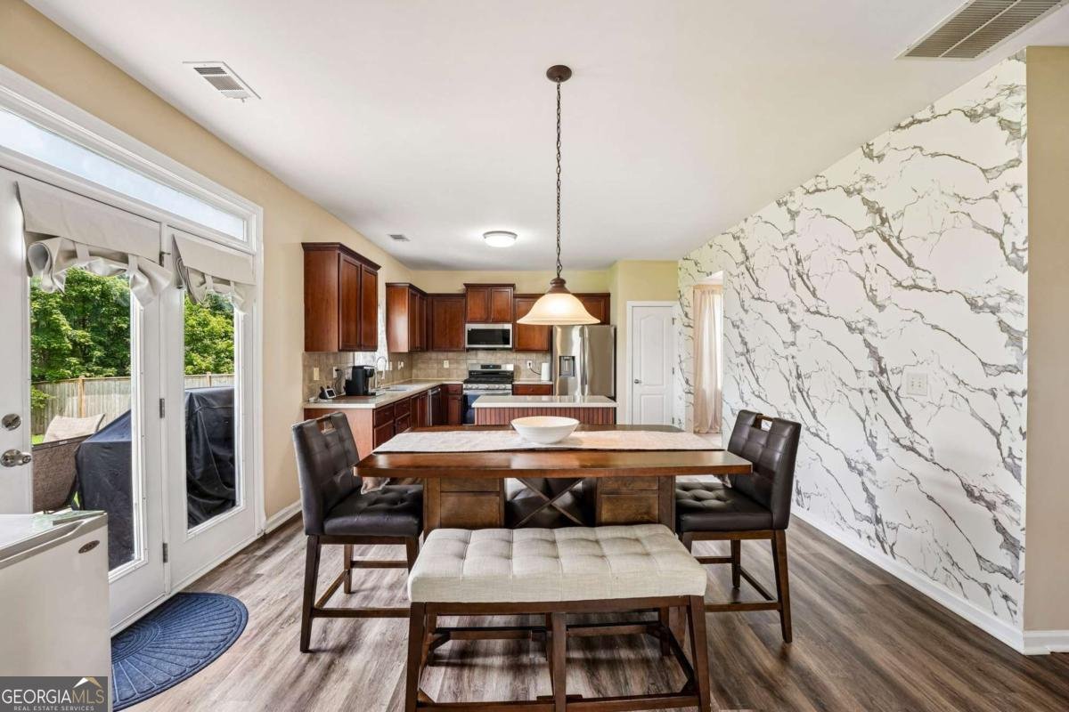 80 Leyland Crossing Dallas - Photo 10