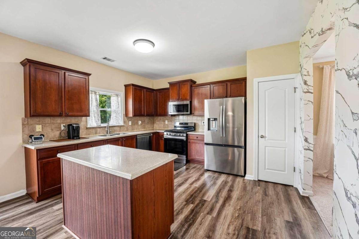80 Leyland Crossing Dallas - Photo 11