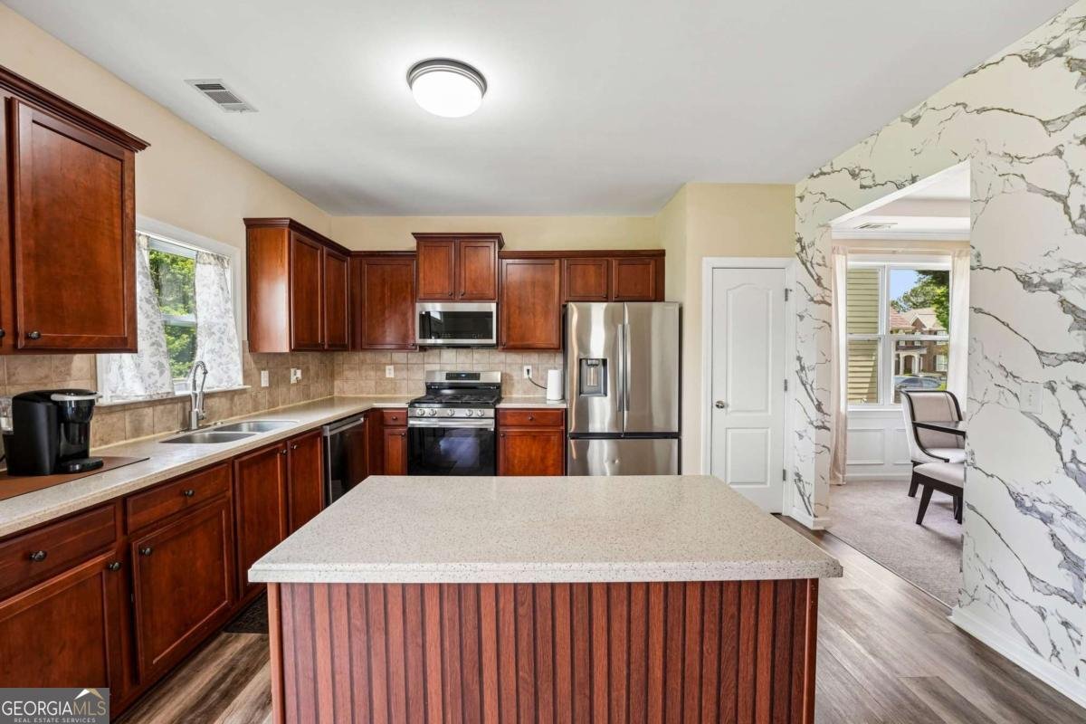 80 Leyland Crossing Dallas - Photo 12