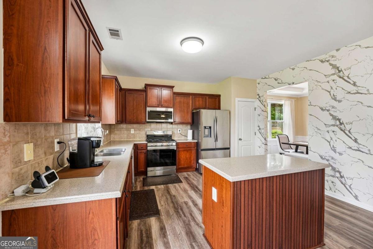 80 Leyland Crossing Dallas - Photo 13