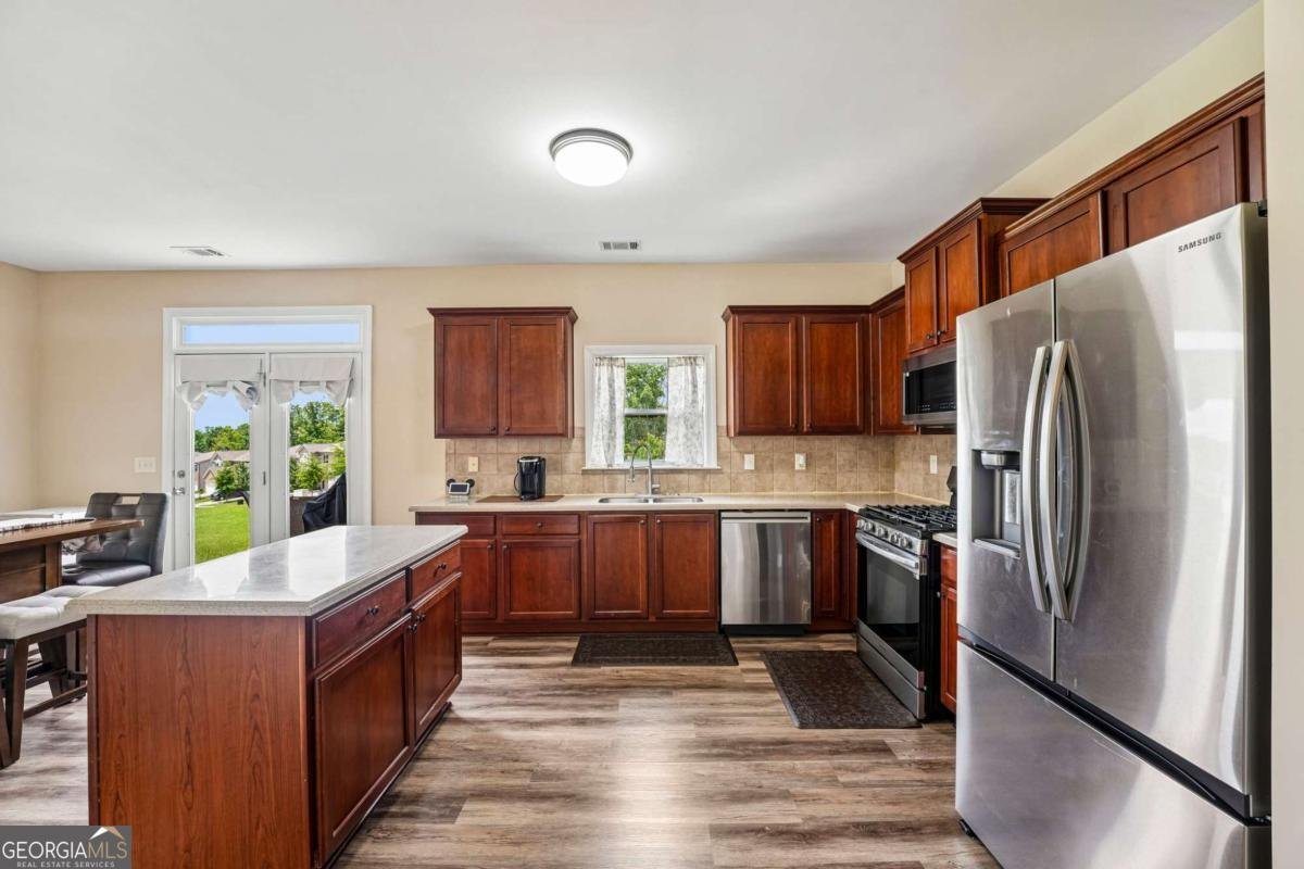 80 Leyland Crossing Dallas - Photo 14