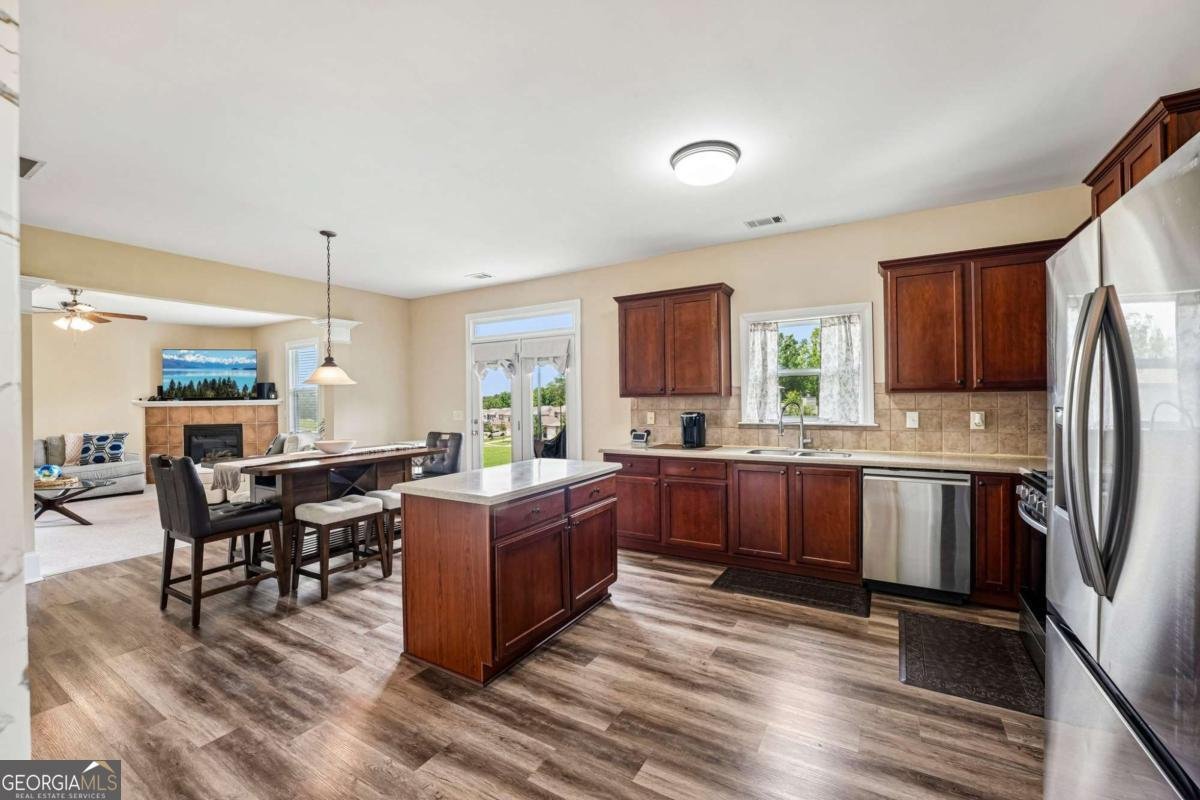 80 Leyland Crossing Dallas - Photo 15