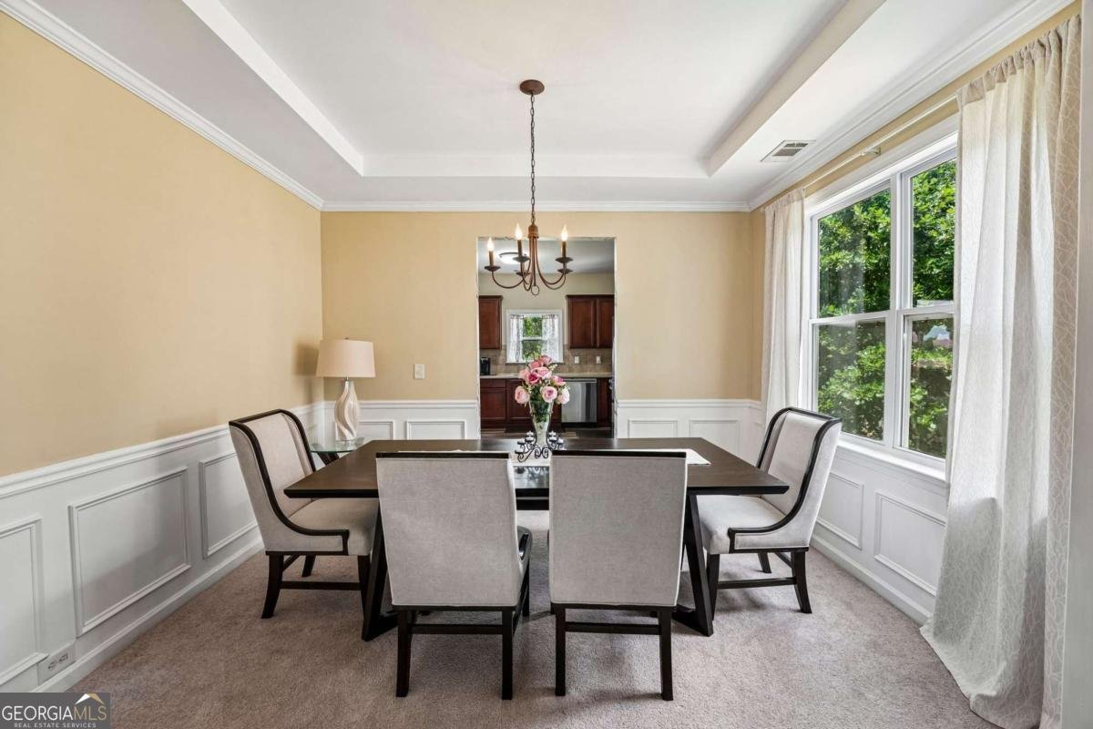 80 Leyland Crossing Dallas - Photo 16