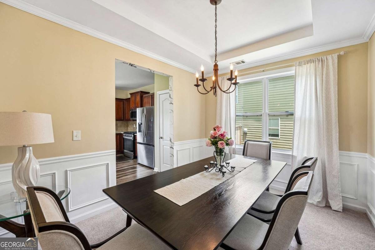 80 Leyland Crossing Dallas - Photo 17