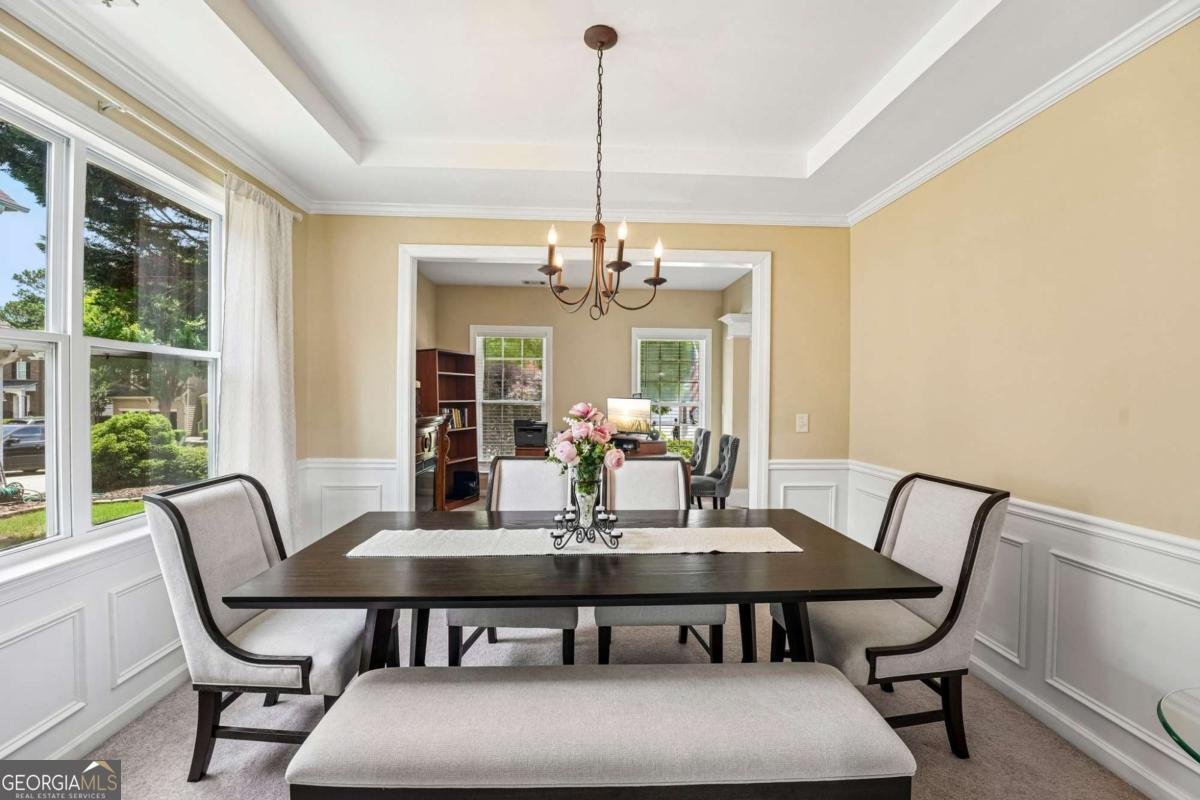 80 Leyland Crossing Dallas - Photo 18