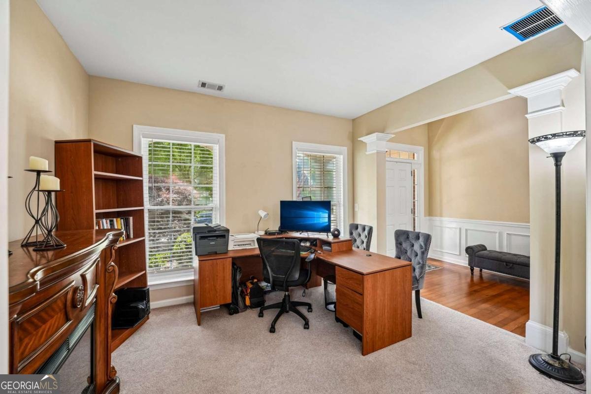 80 Leyland Crossing Dallas - Photo 19