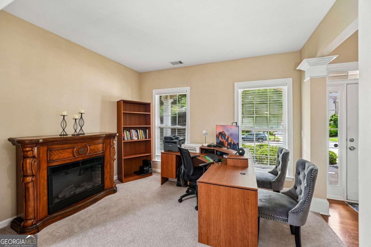 80 Leyland Crossing Dallas - Photo 20