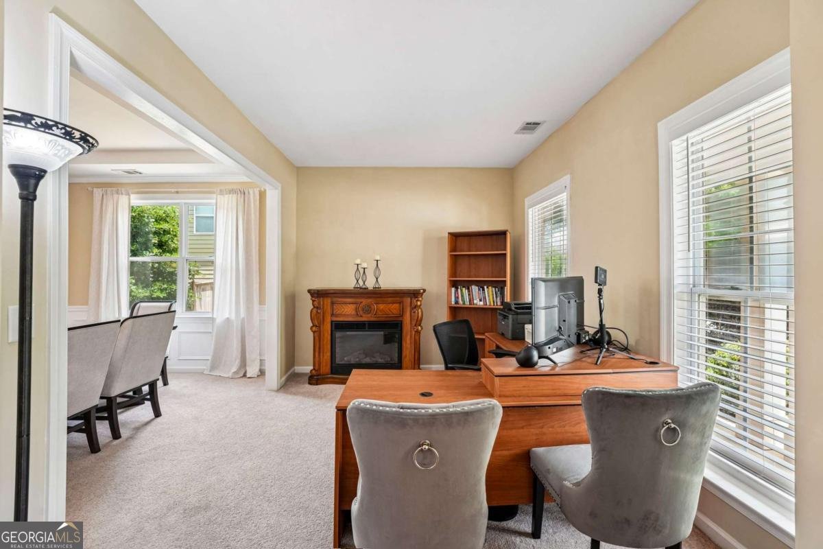 80 Leyland Crossing Dallas - Photo 21
