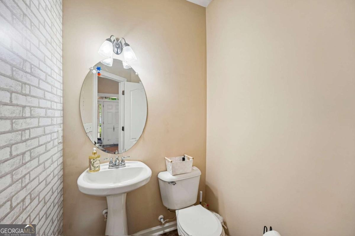80 Leyland Crossing Dallas - Photo 22