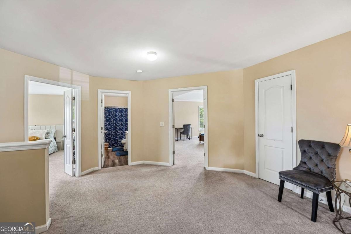 80 Leyland Crossing Dallas - Photo 23