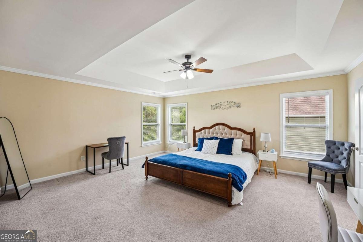 80 Leyland Crossing Dallas - Photo 24