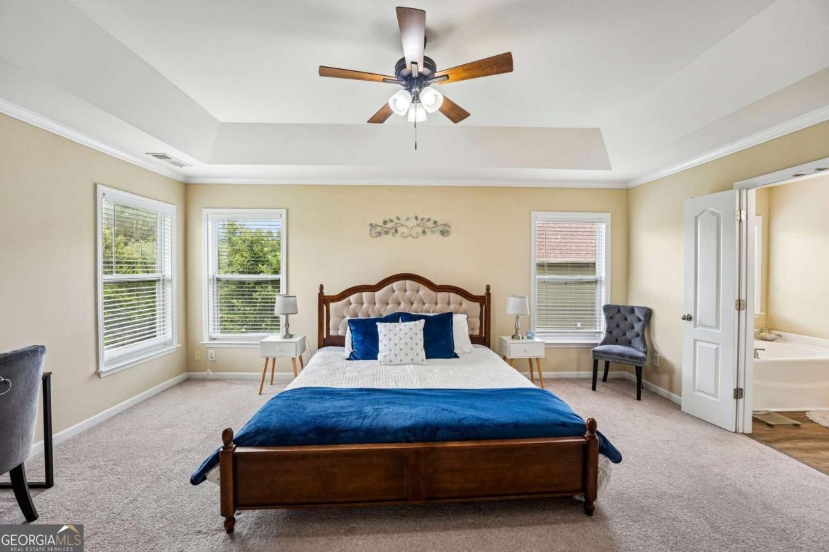 80 Leyland Crossing Dallas - Photo 25