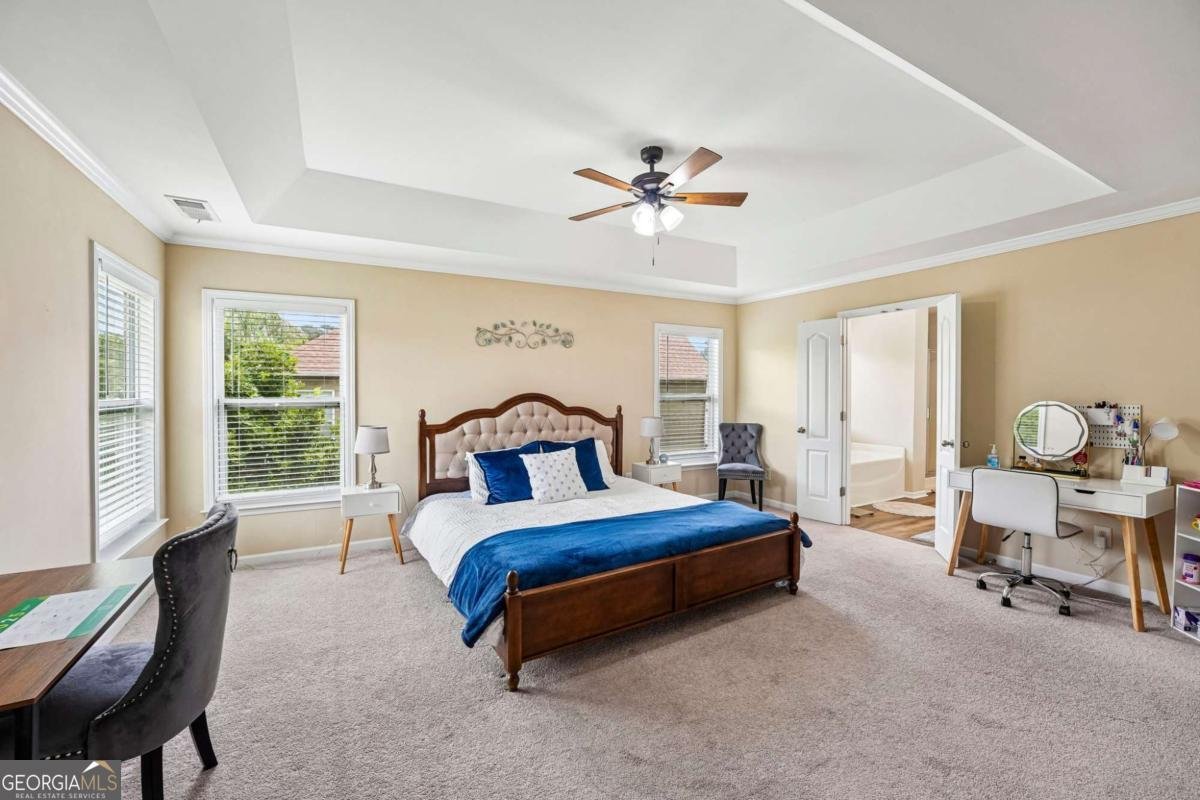 80 Leyland Crossing Dallas - Photo 26