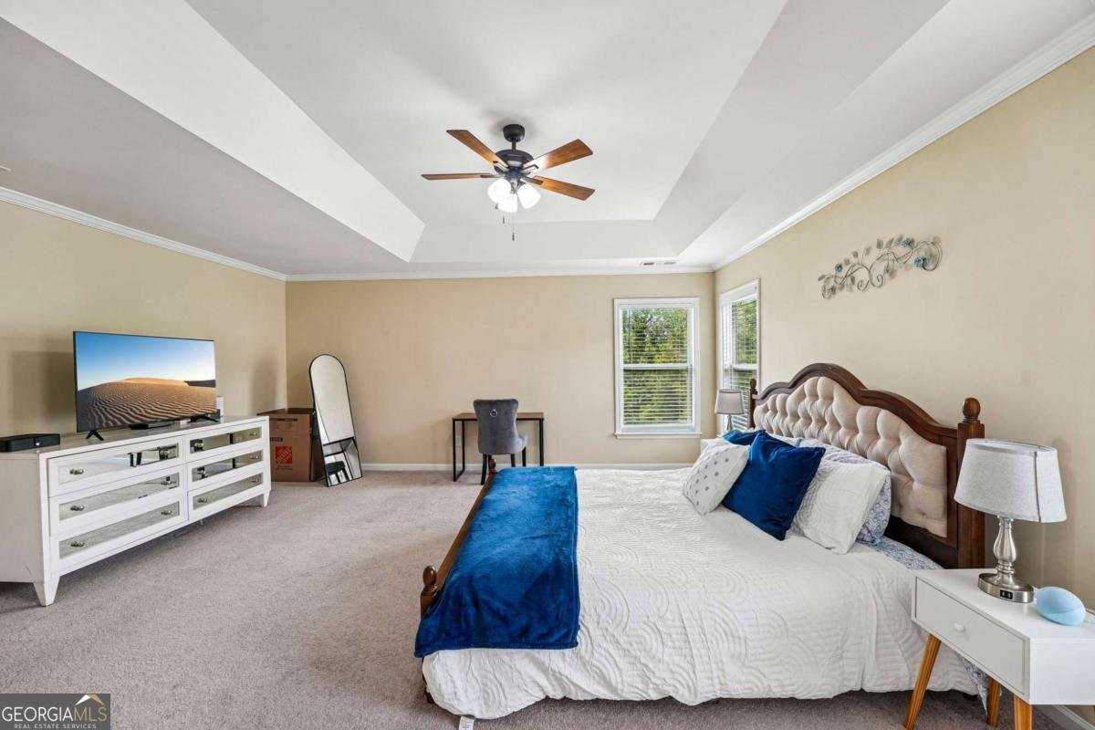 80 Leyland Crossing Dallas - Photo 27