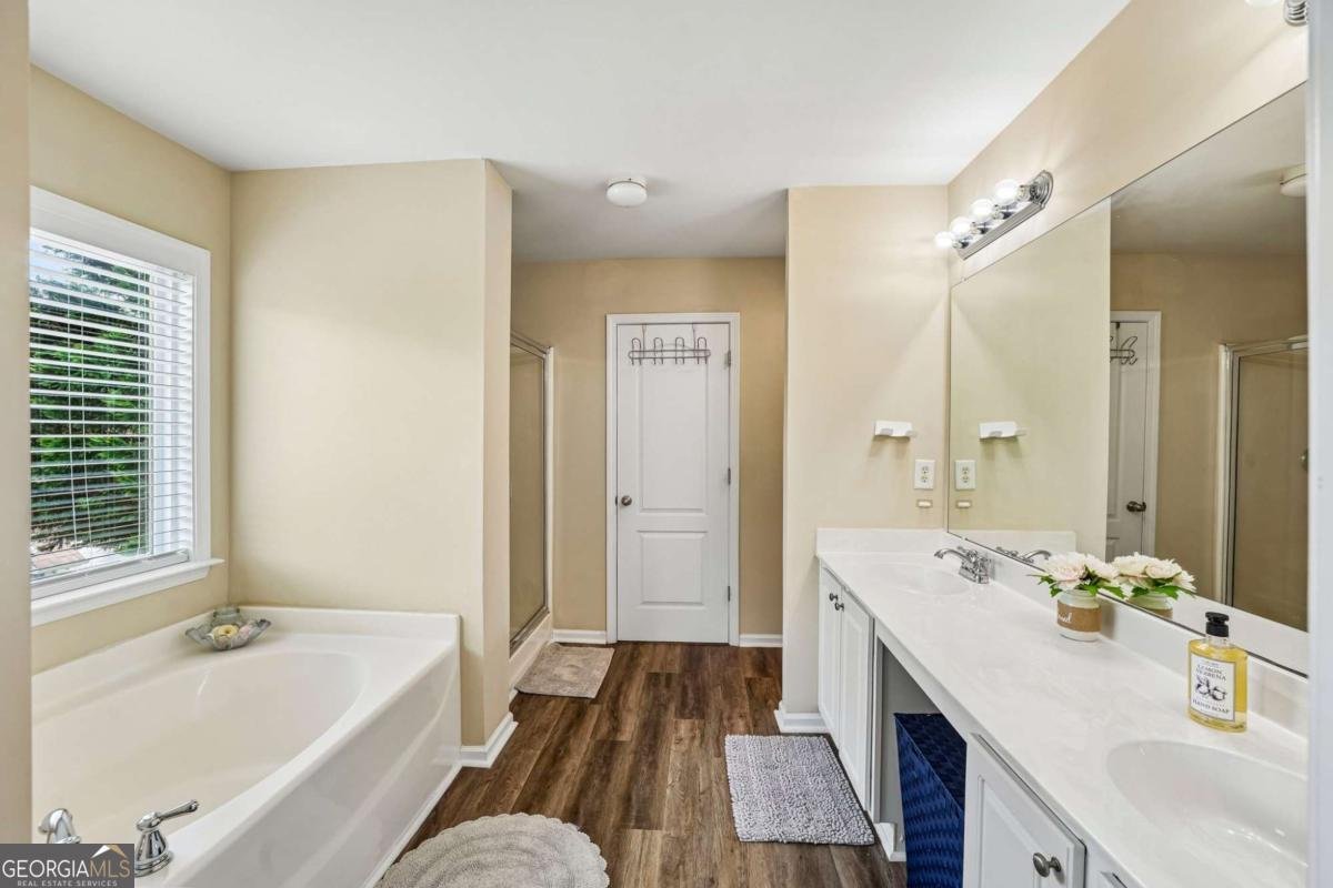 80 Leyland Crossing Dallas - Photo 28