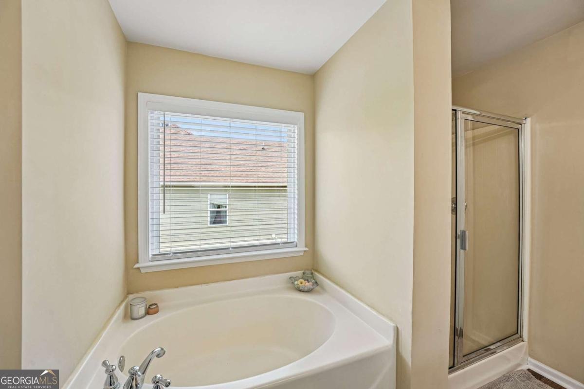 80 Leyland Crossing Dallas - Photo 29