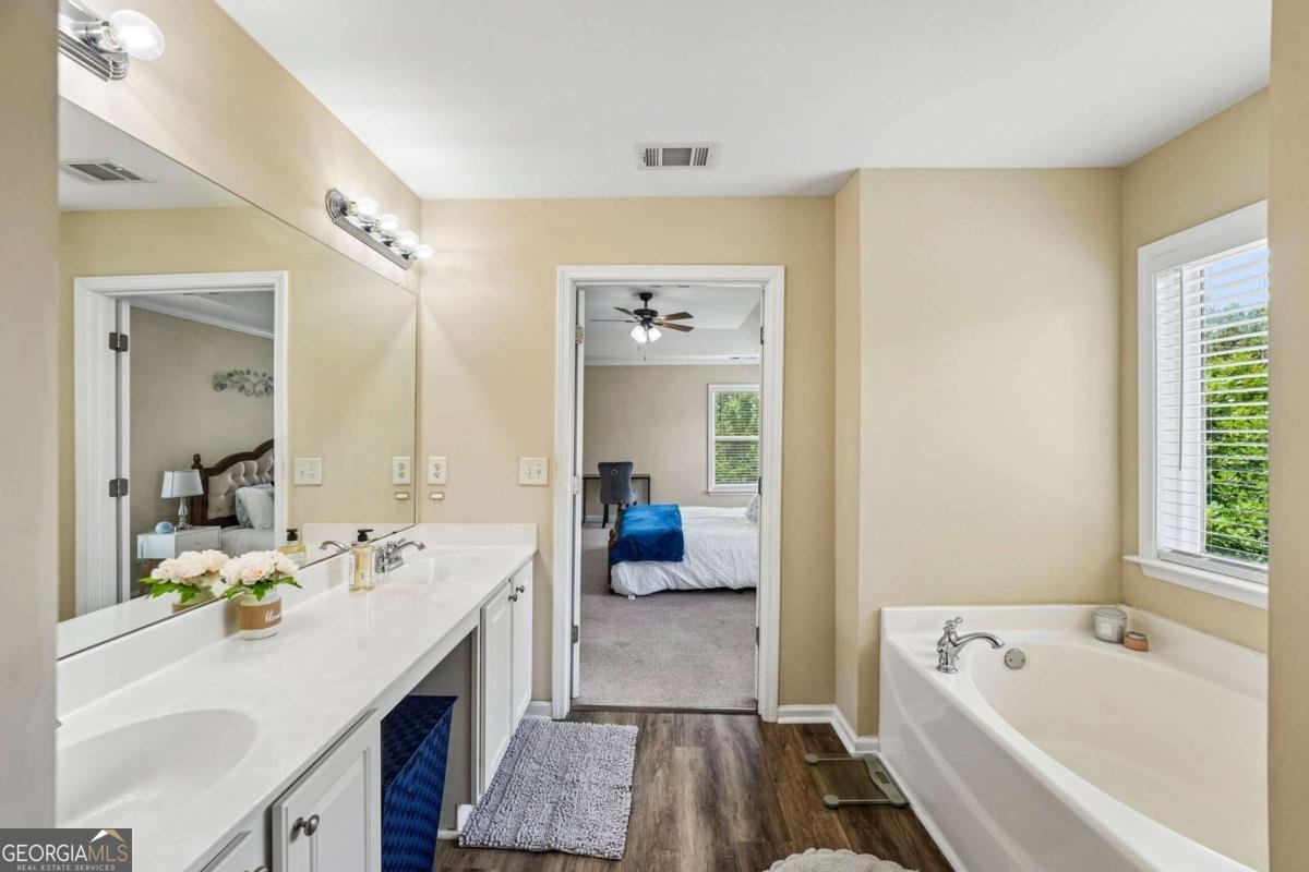 80 Leyland Crossing Dallas - Photo 30