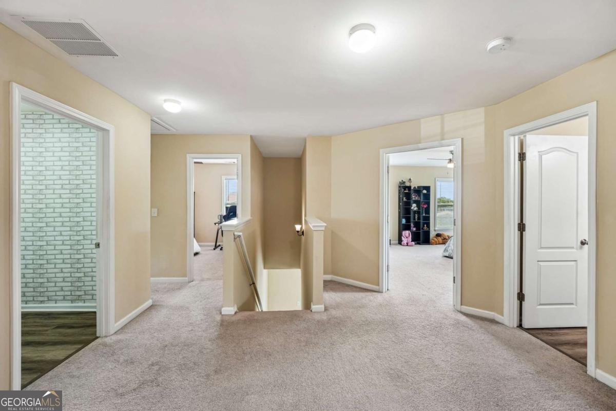 80 Leyland Crossing Dallas - Photo 31