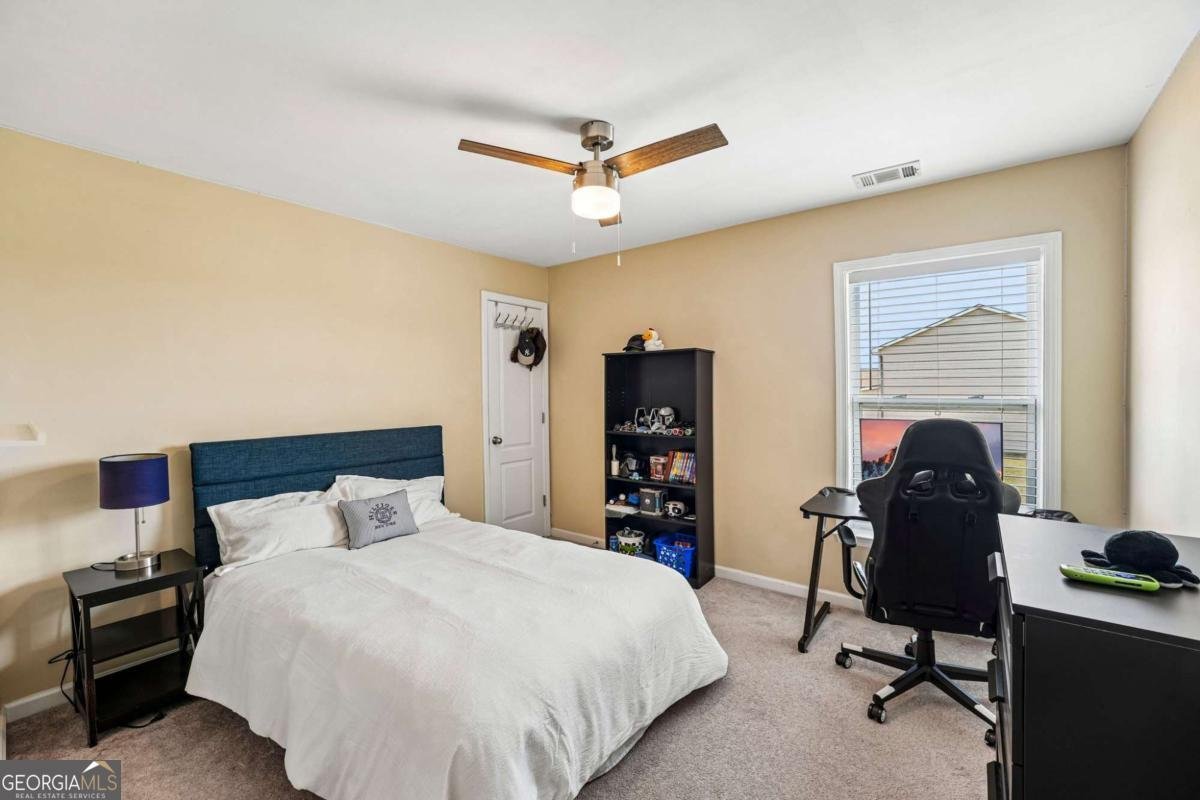 80 Leyland Crossing Dallas - Photo 32