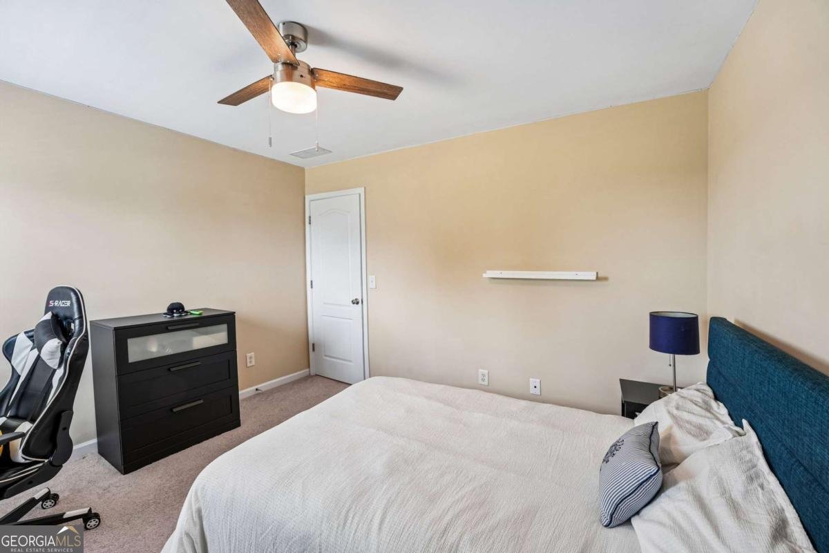 80 Leyland Crossing Dallas - Photo 33