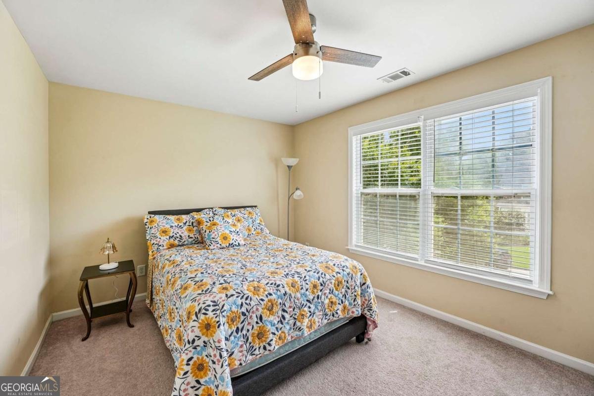 80 Leyland Crossing Dallas - Photo 34