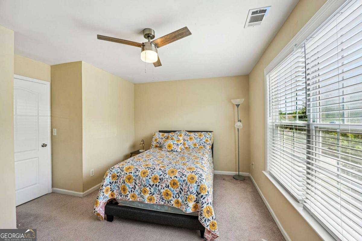 80 Leyland Crossing Dallas - Photo 35