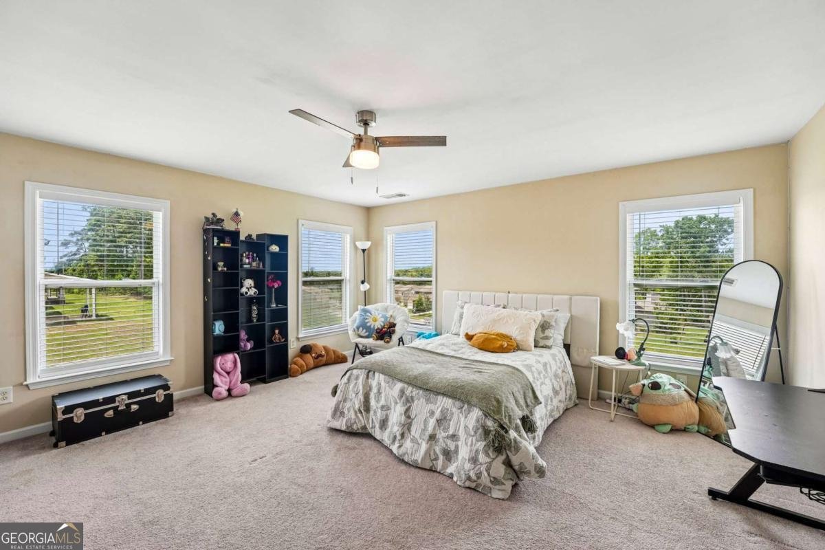 80 Leyland Crossing Dallas - Photo 36