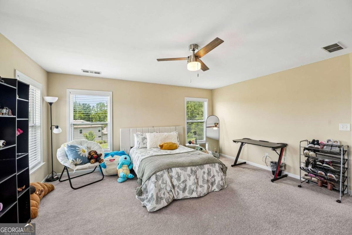 80 Leyland Crossing Dallas - Photo 37