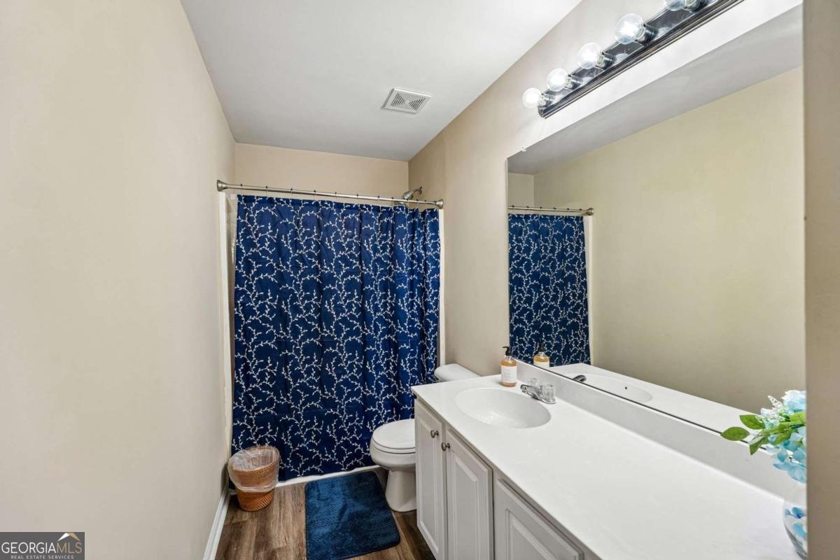 80 Leyland Crossing Dallas - Photo 38