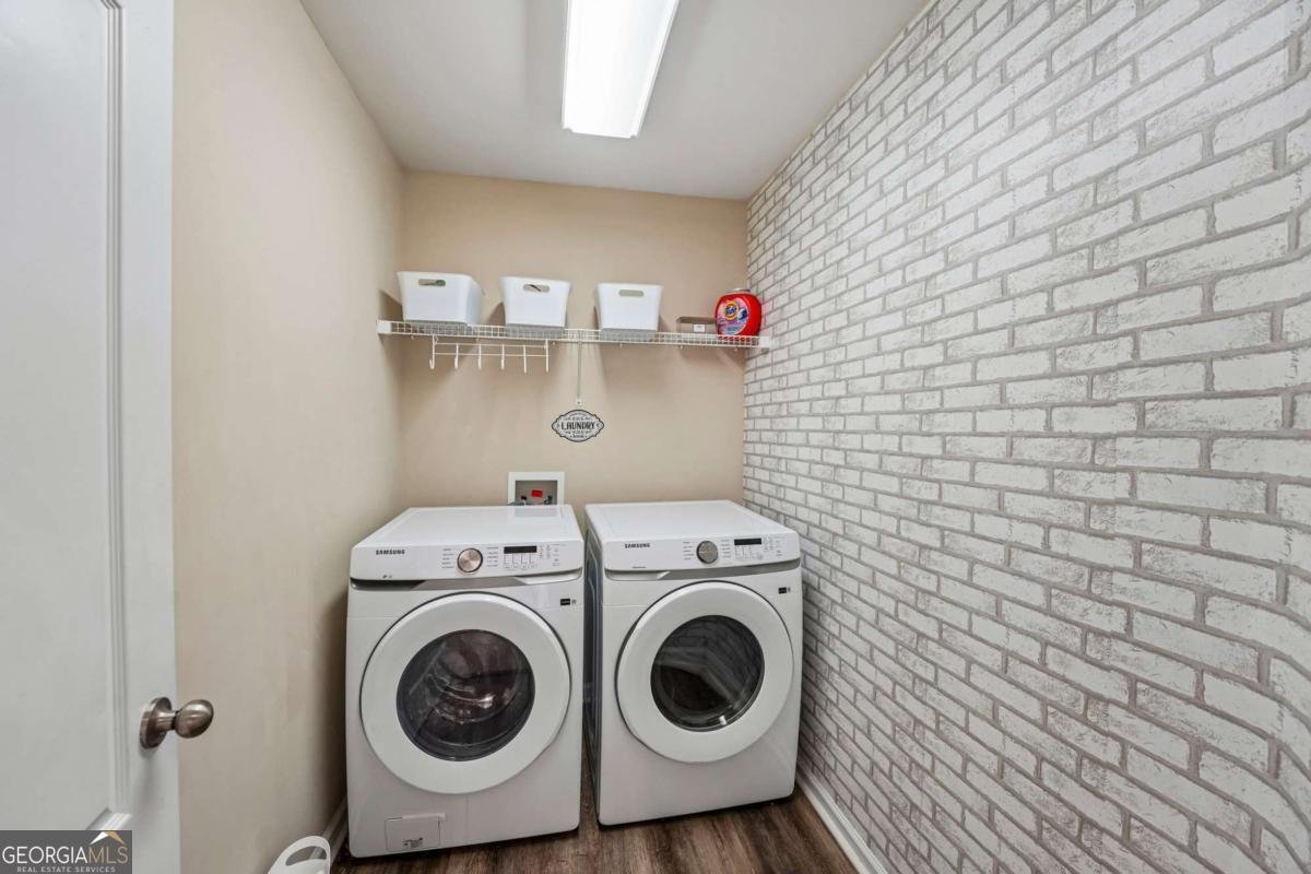80 Leyland Crossing Dallas - Photo 39