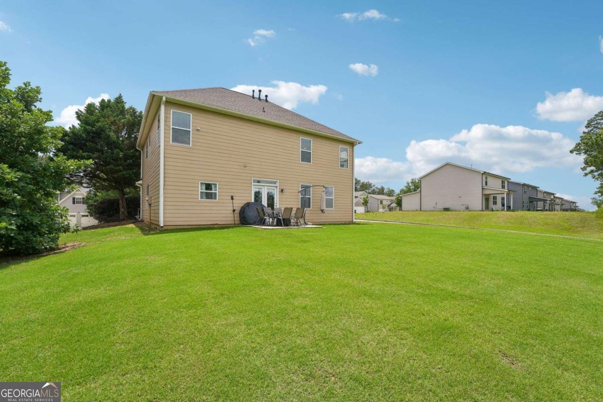80 Leyland Crossing Dallas - Photo 41