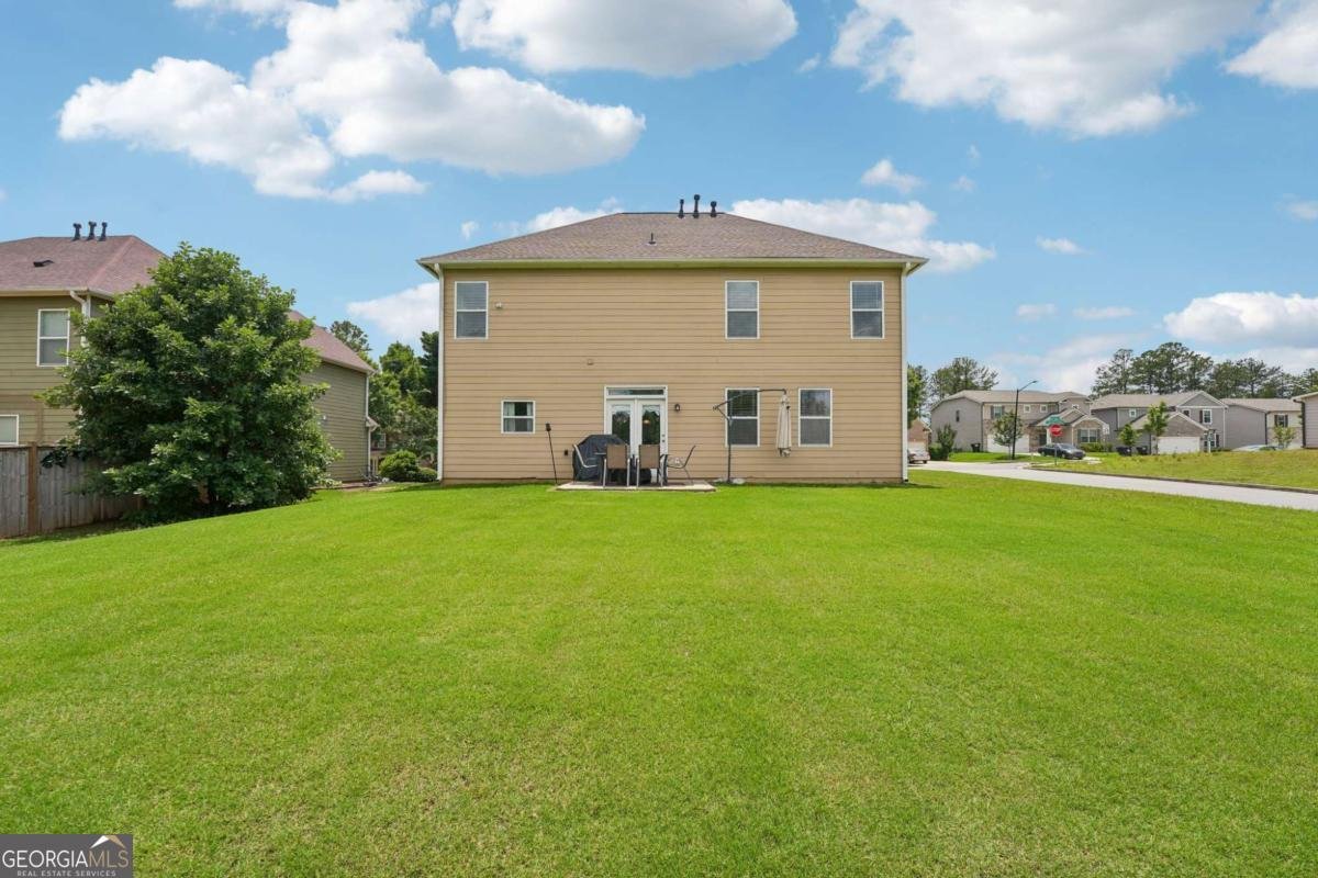 80 Leyland Crossing Dallas - Photo 42