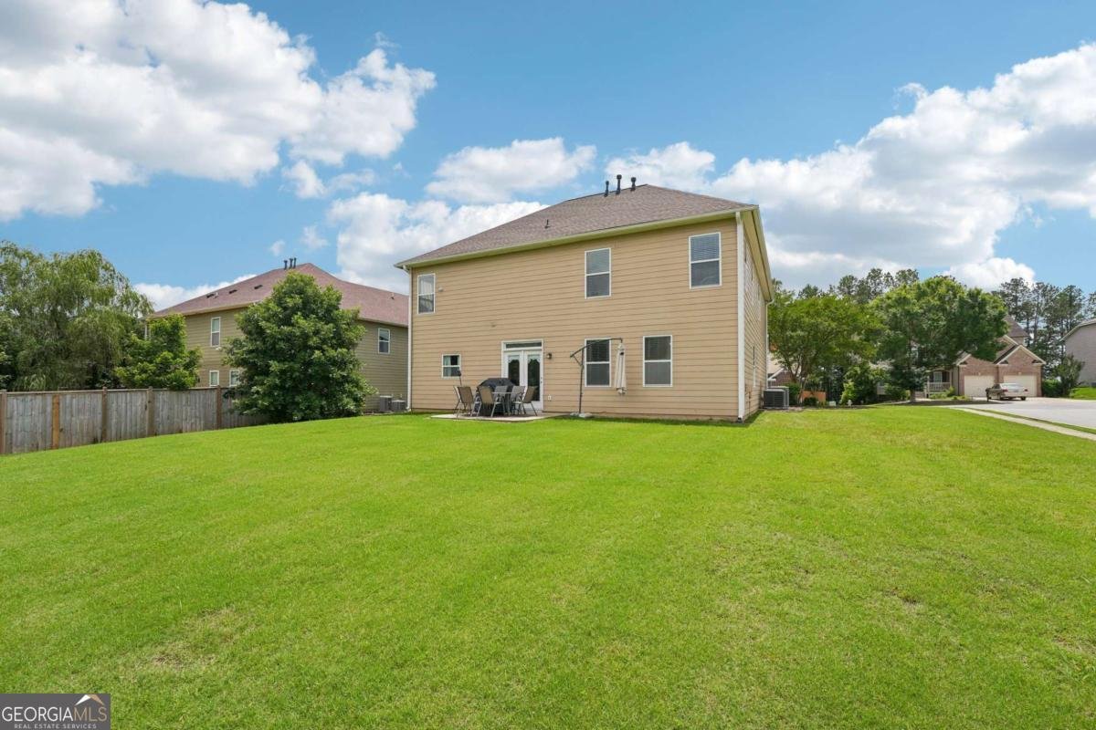 80 Leyland Crossing Dallas - Photo 43