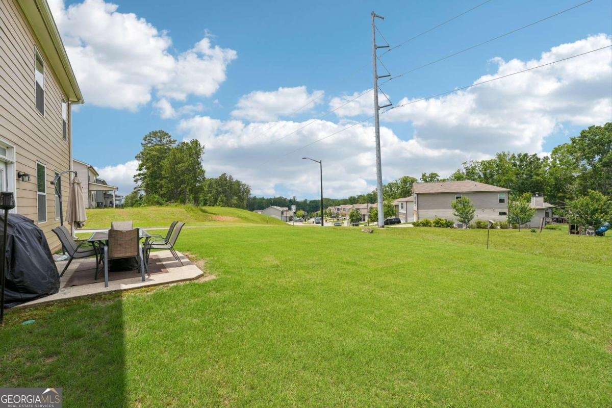 80 Leyland Crossing Dallas - Photo 44
