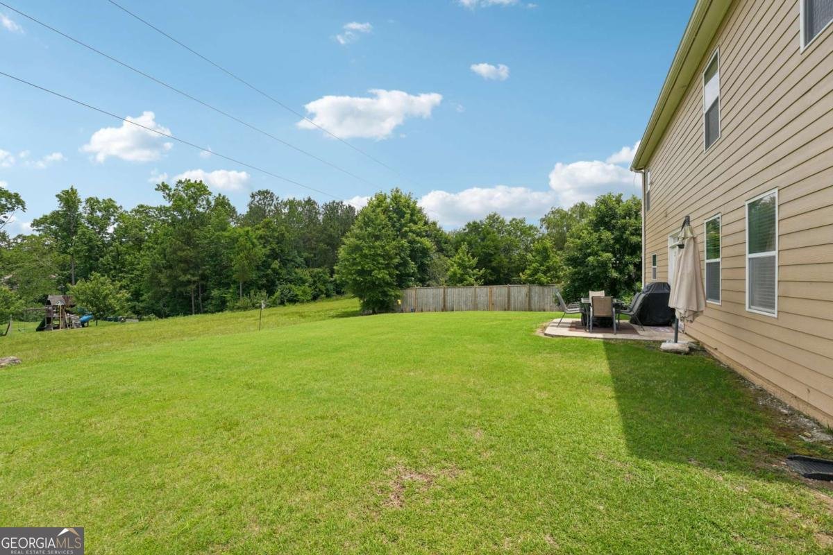 80 Leyland Crossing Dallas - Photo 45