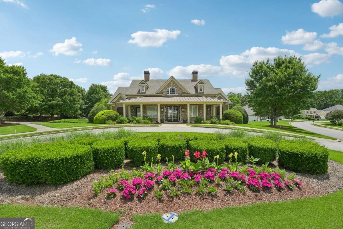 80 Leyland Crossing Dallas - Photo 48